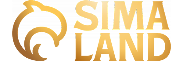 Sima land