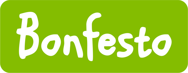 Bonfesto